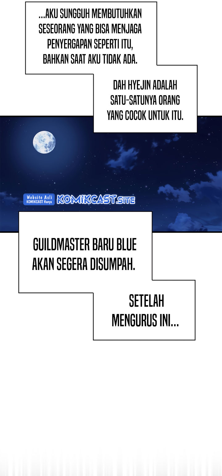 Regressor Instruction Manual Chapter 64 Gambar 64