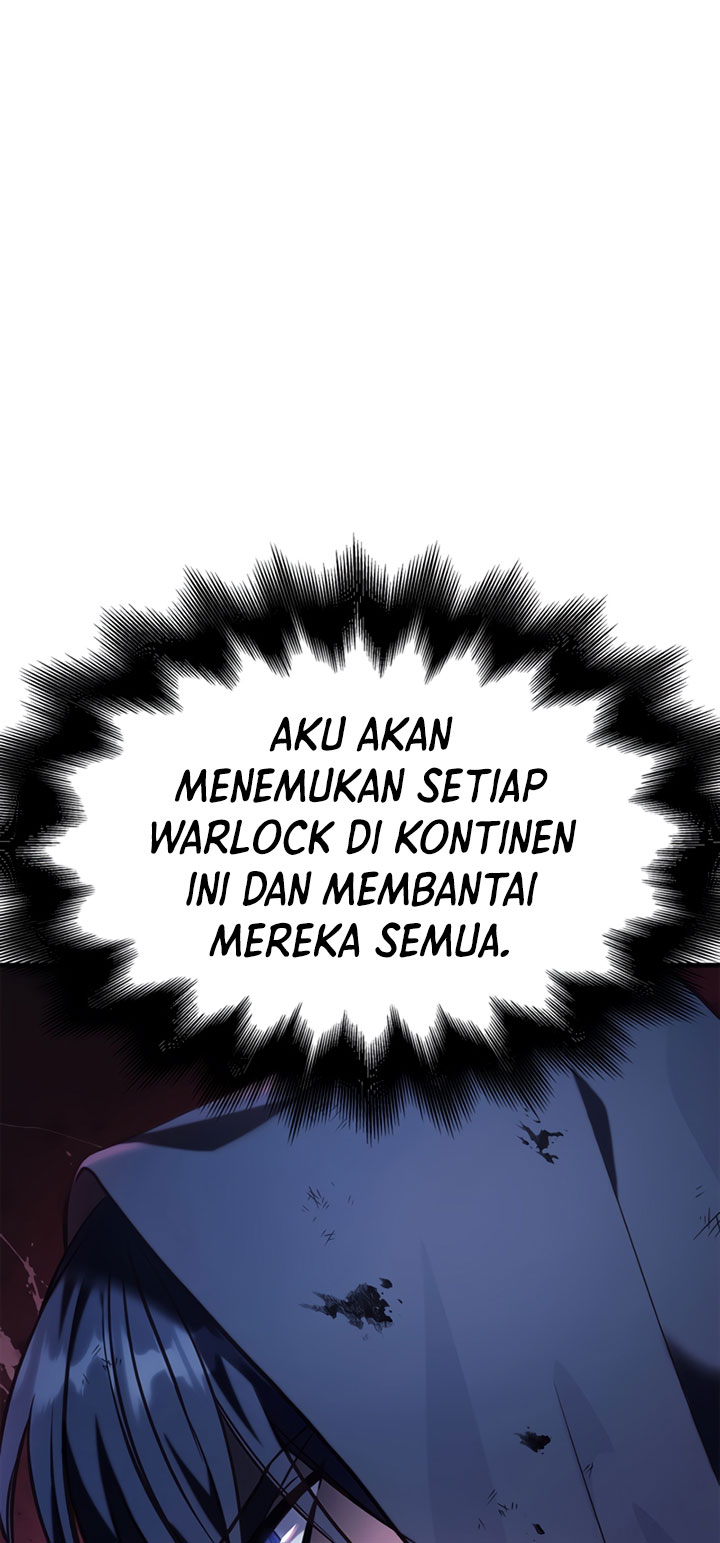 Regressor Instruction Manual Chapter 64 Gambar 68