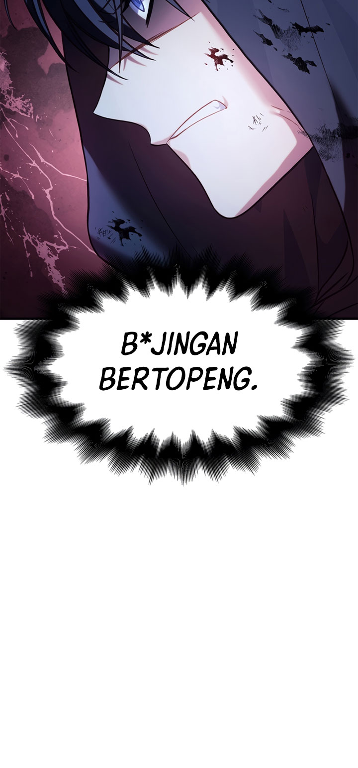 Regressor Instruction Manual Chapter 64 Gambar 69