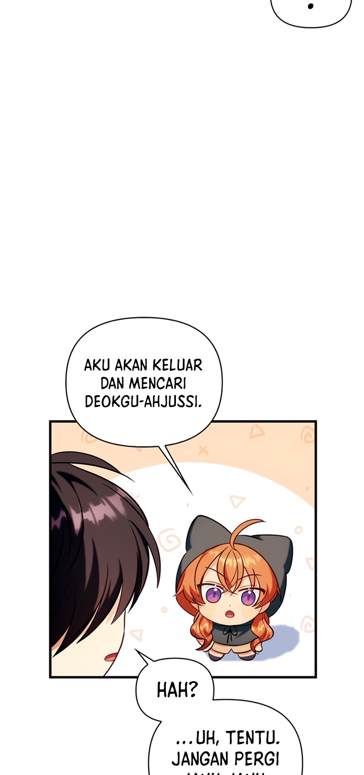 Regressor Instruction Manual Chapter 64 Gambar 73