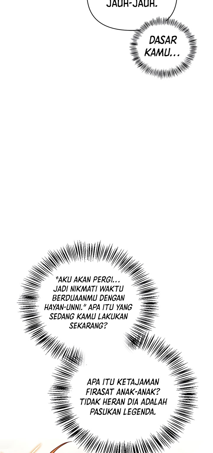 Regressor Instruction Manual Chapter 64 Gambar 74