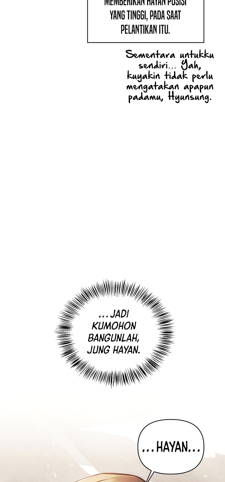 Regressor Instruction Manual Chapter 64 Gambar 79