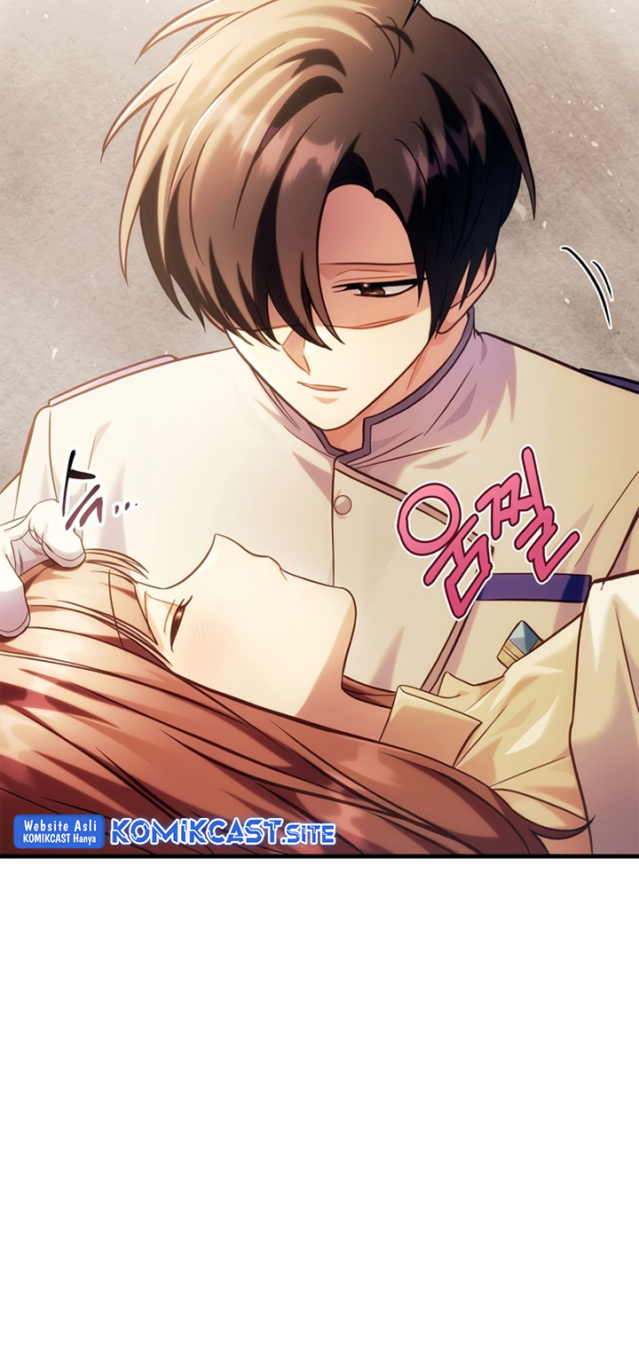 Regressor Instruction Manual Chapter 64 Gambar 80