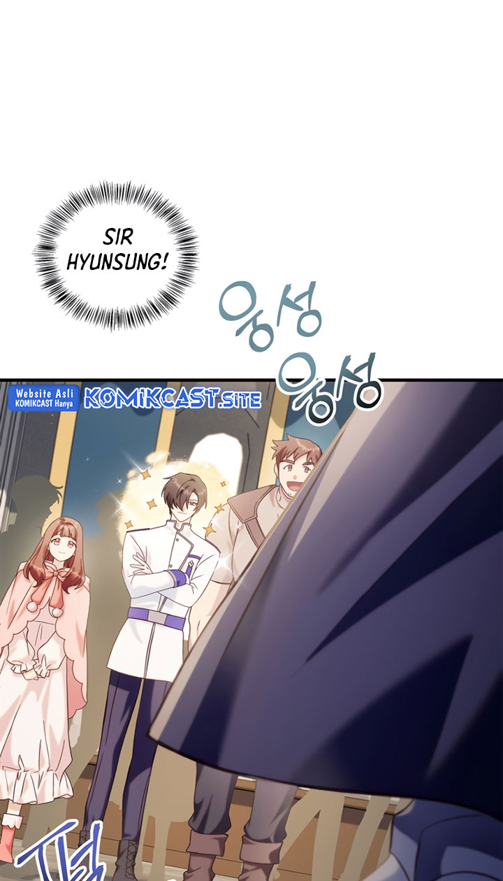 Regressor Instruction Manual Chapter 65 Gambar 16