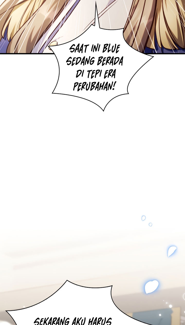 Regressor Instruction Manual Chapter 65 Gambar 19