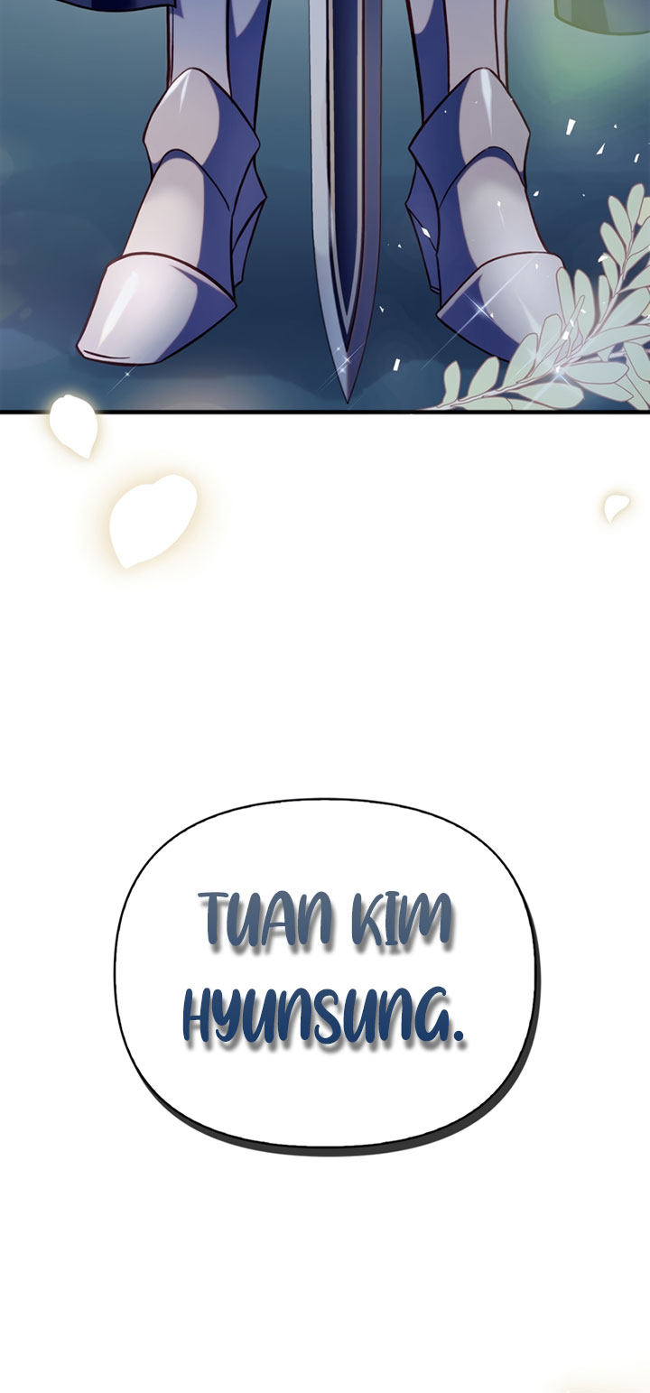 Regressor Instruction Manual Chapter 65 Gambar 28