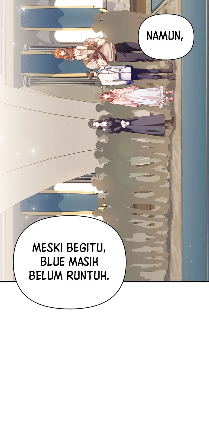 Regressor Instruction Manual Chapter 65 Gambar 33