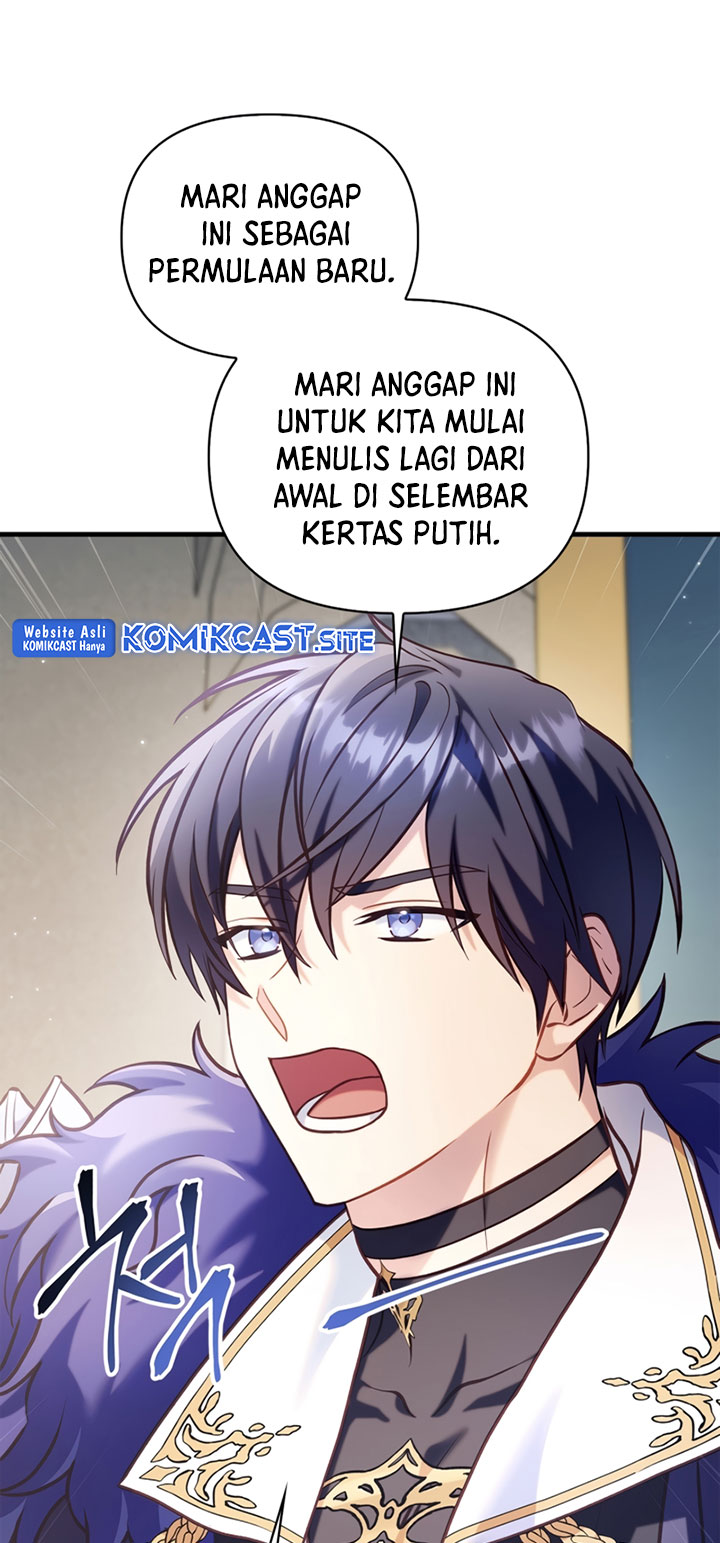 Regressor Instruction Manual Chapter 65 Gambar 34