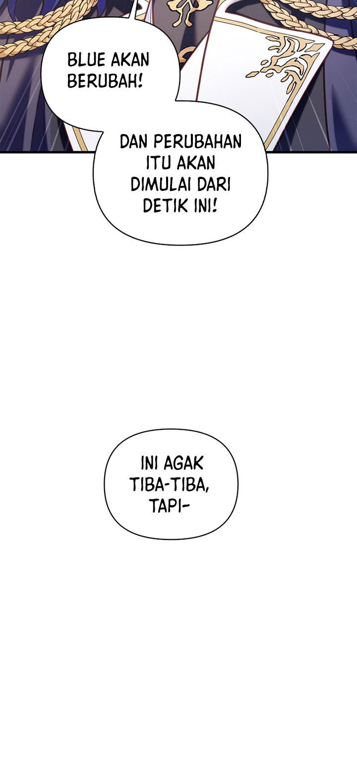Regressor Instruction Manual Chapter 65 Gambar 35