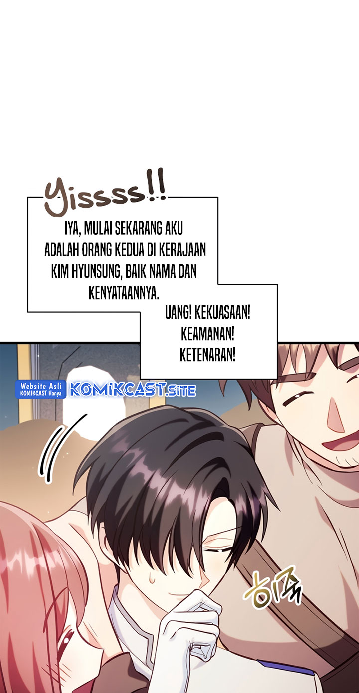 Regressor Instruction Manual Chapter 65 Gambar 41
