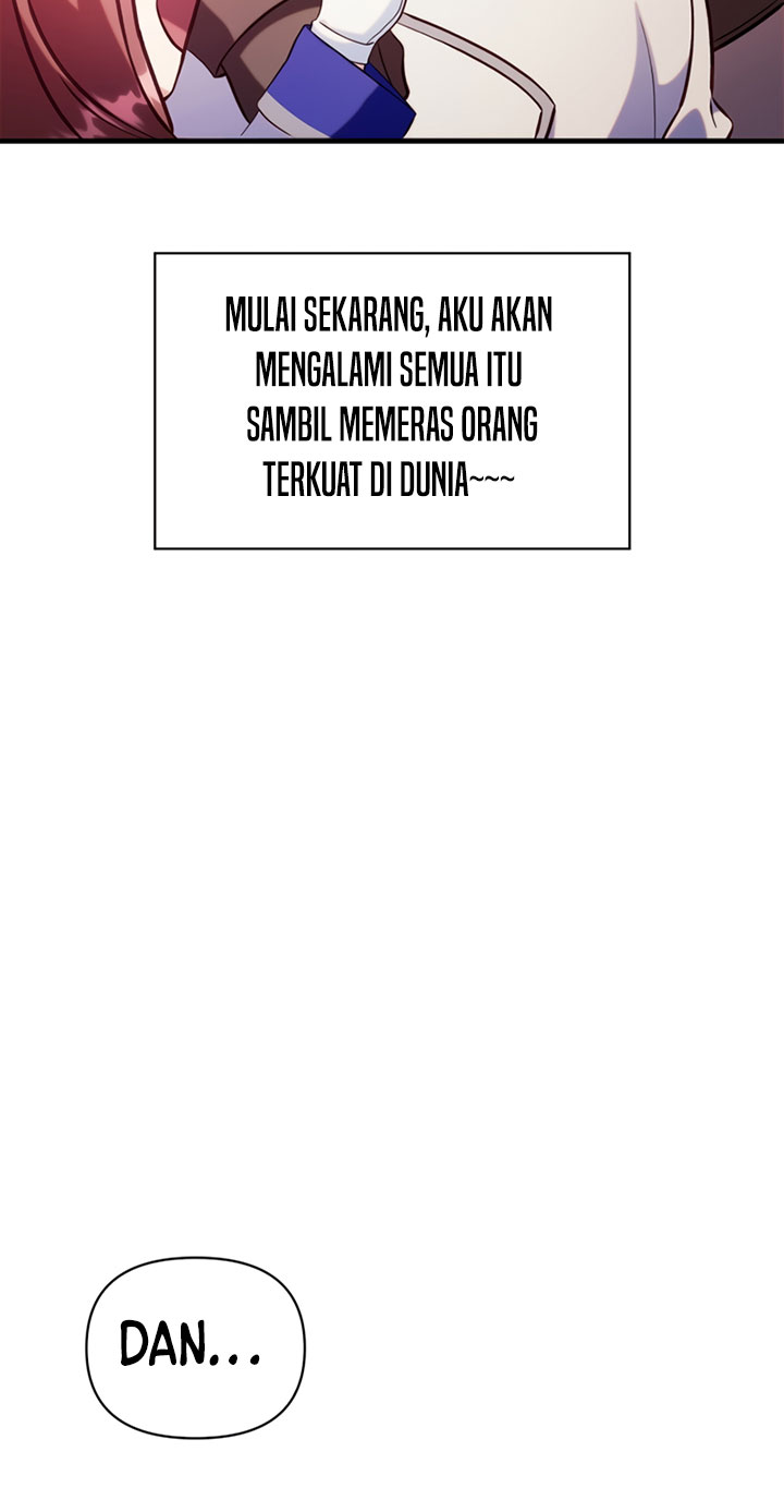 Regressor Instruction Manual Chapter 65 Gambar 42