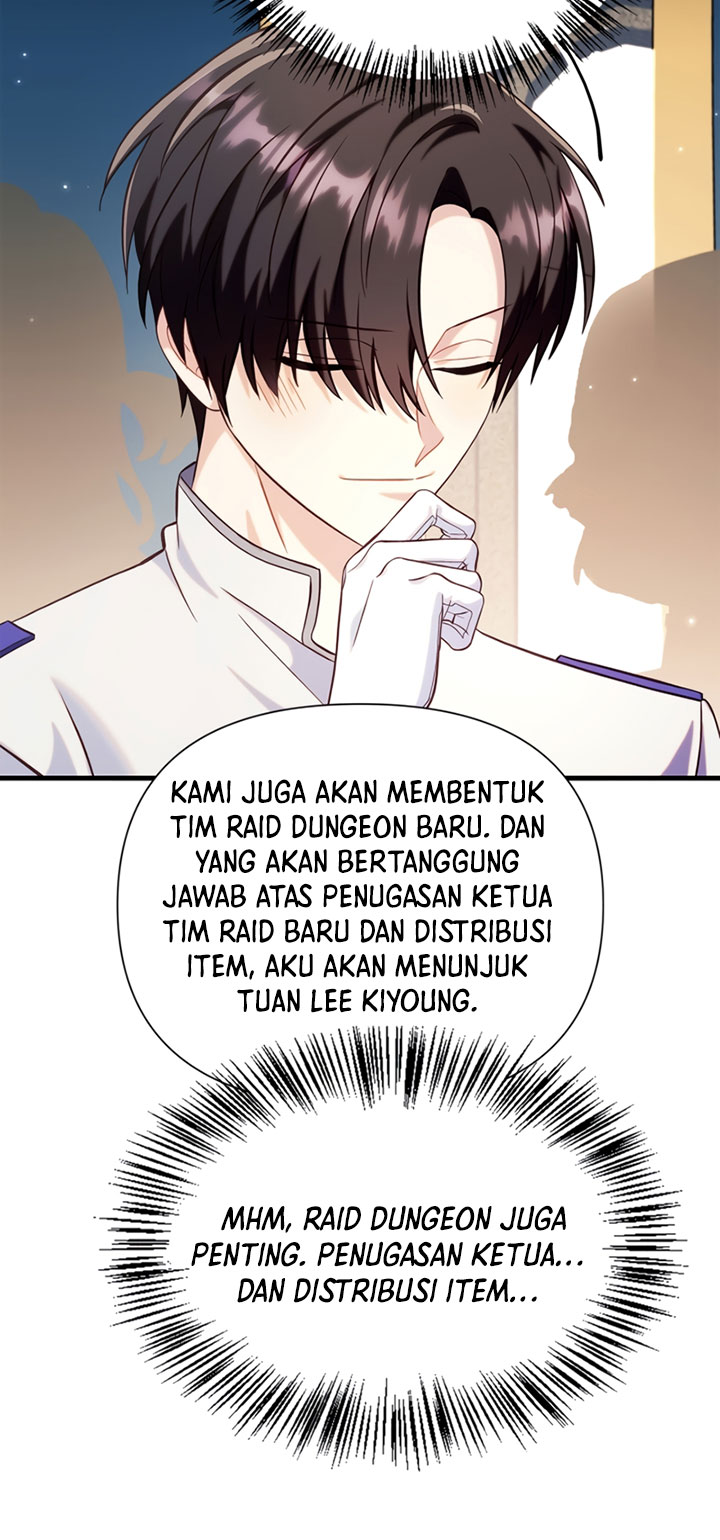 Regressor Instruction Manual Chapter 65 Gambar 45
