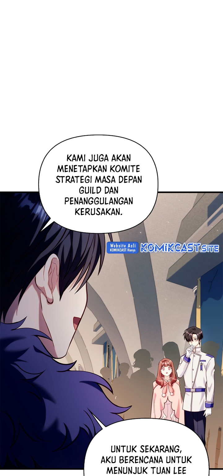 Regressor Instruction Manual Chapter 65 Gambar 46