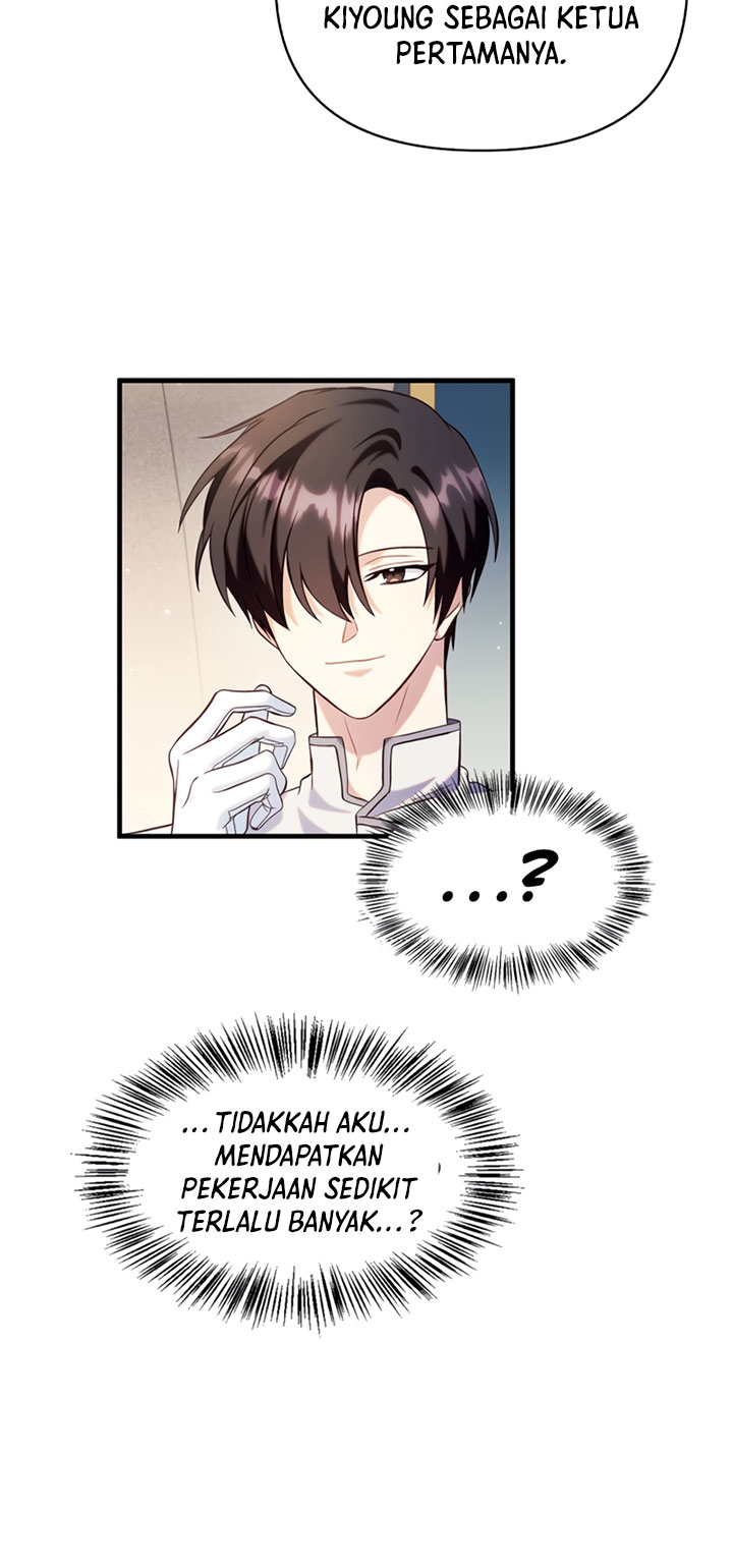 Regressor Instruction Manual Chapter 65 Gambar 47