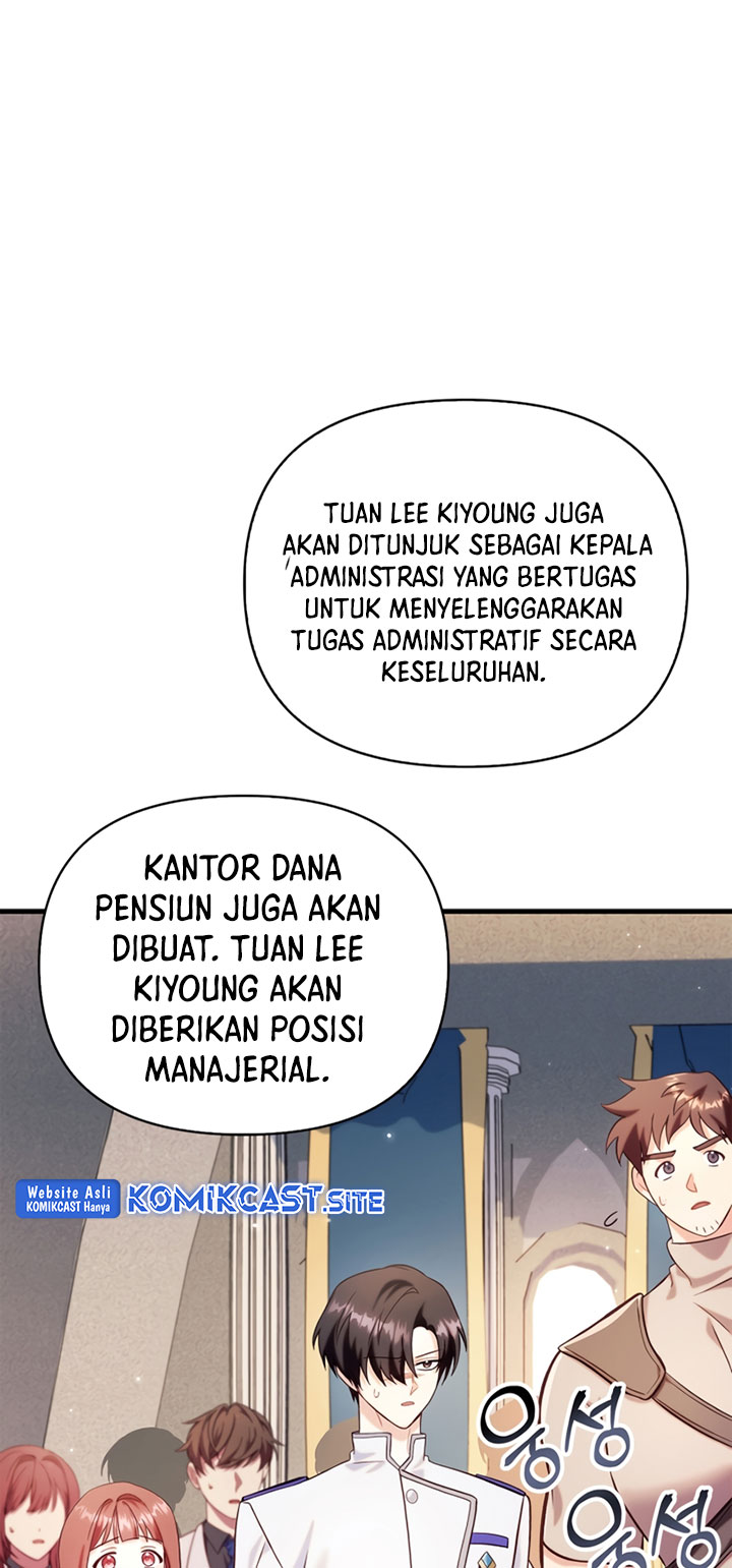 Regressor Instruction Manual Chapter 65 Gambar 48