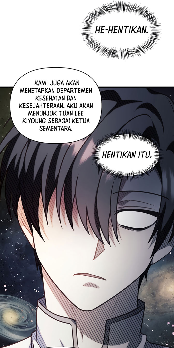Regressor Instruction Manual Chapter 65 Gambar 50