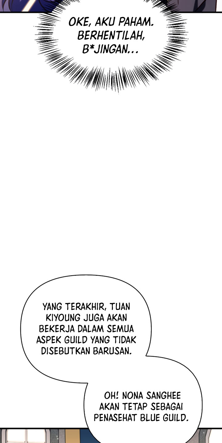 Regressor Instruction Manual Chapter 65 Gambar 54