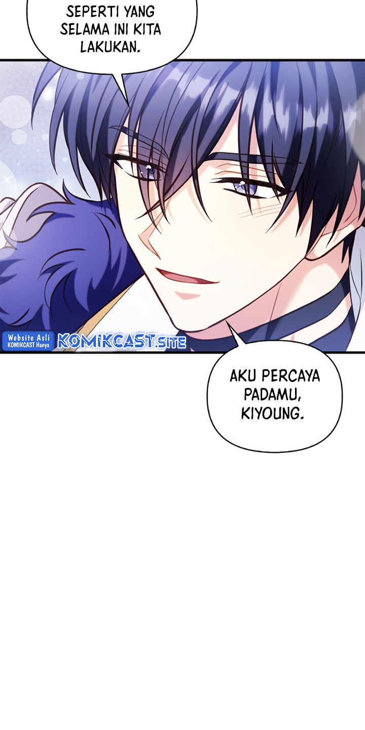 Regressor Instruction Manual Chapter 65 Gambar 56