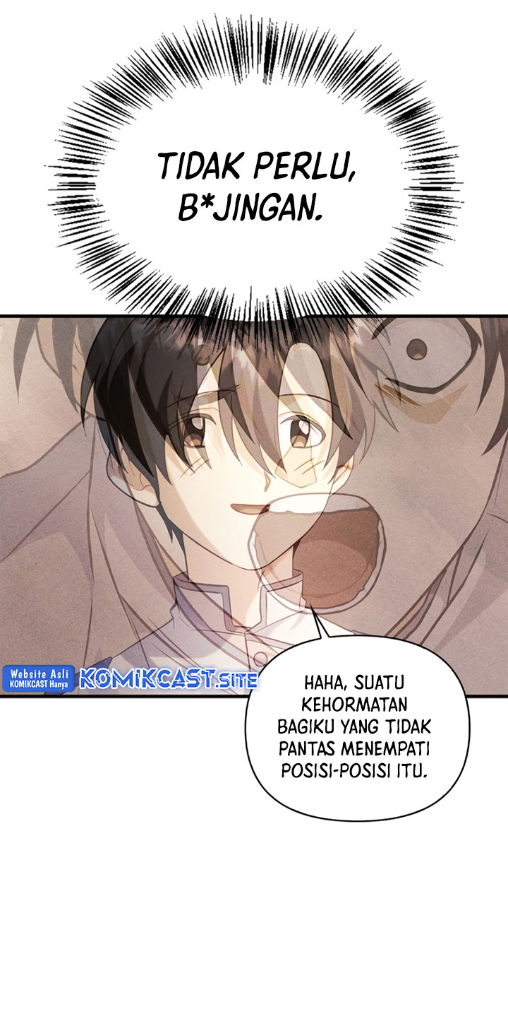 Regressor Instruction Manual Chapter 65 Gambar 57
