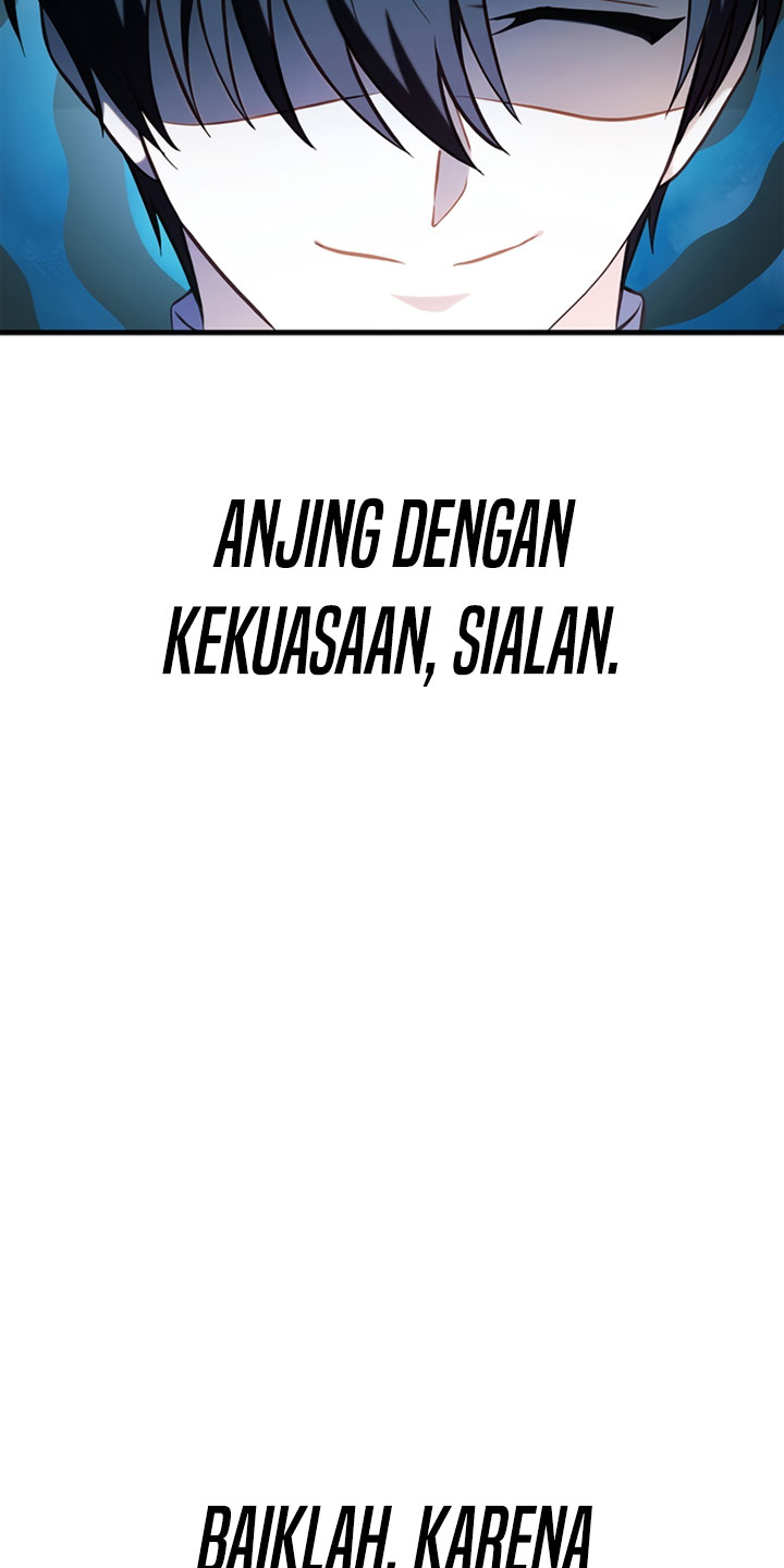 Regressor Instruction Manual Chapter 65 Gambar 62
