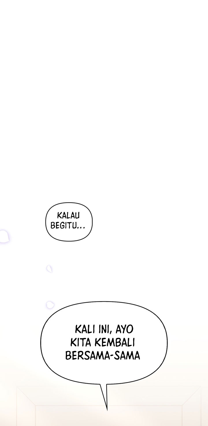 Regressor Instruction Manual Chapter 65 Gambar 7