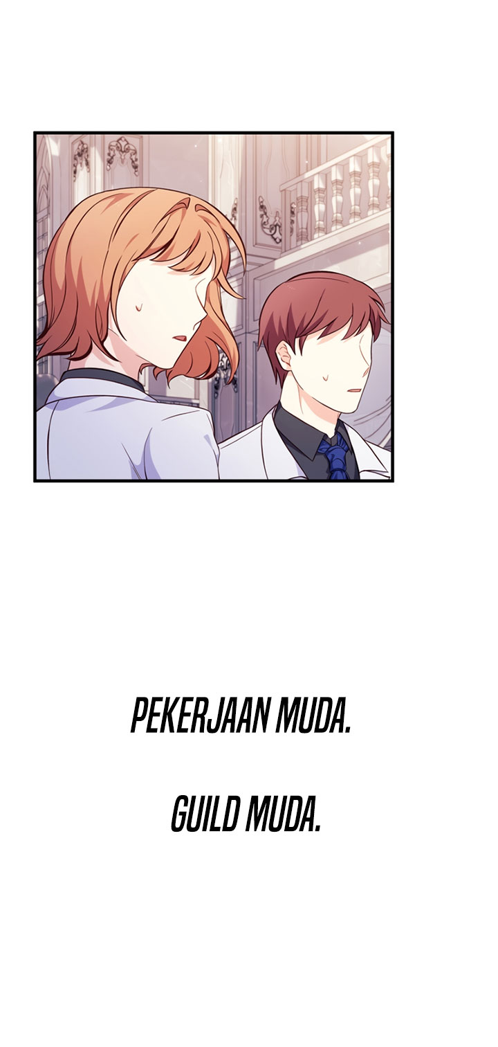 Regressor Instruction Manual Chapter 65 Gambar 74