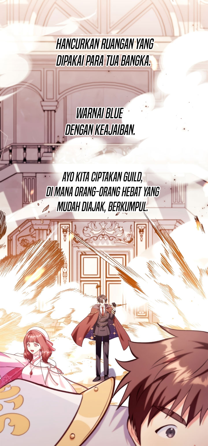 Regressor Instruction Manual Chapter 65 Gambar 78