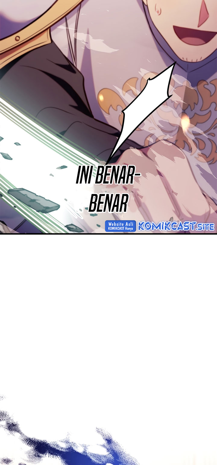 Regressor Instruction Manual Chapter 65 Gambar 79
