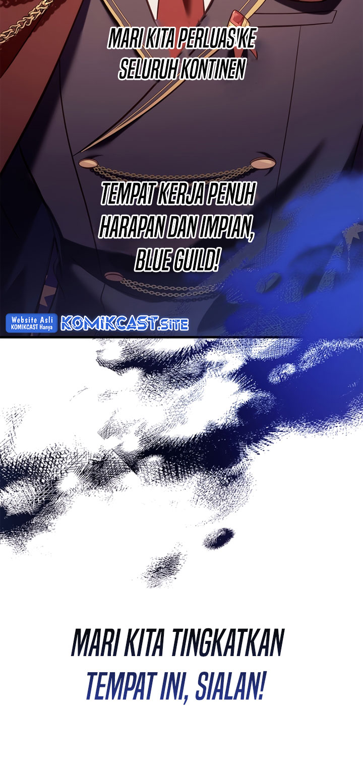 Regressor Instruction Manual Chapter 65 Gambar 81