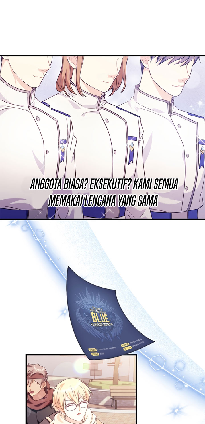 Regressor Instruction Manual Chapter 65 Gambar 85