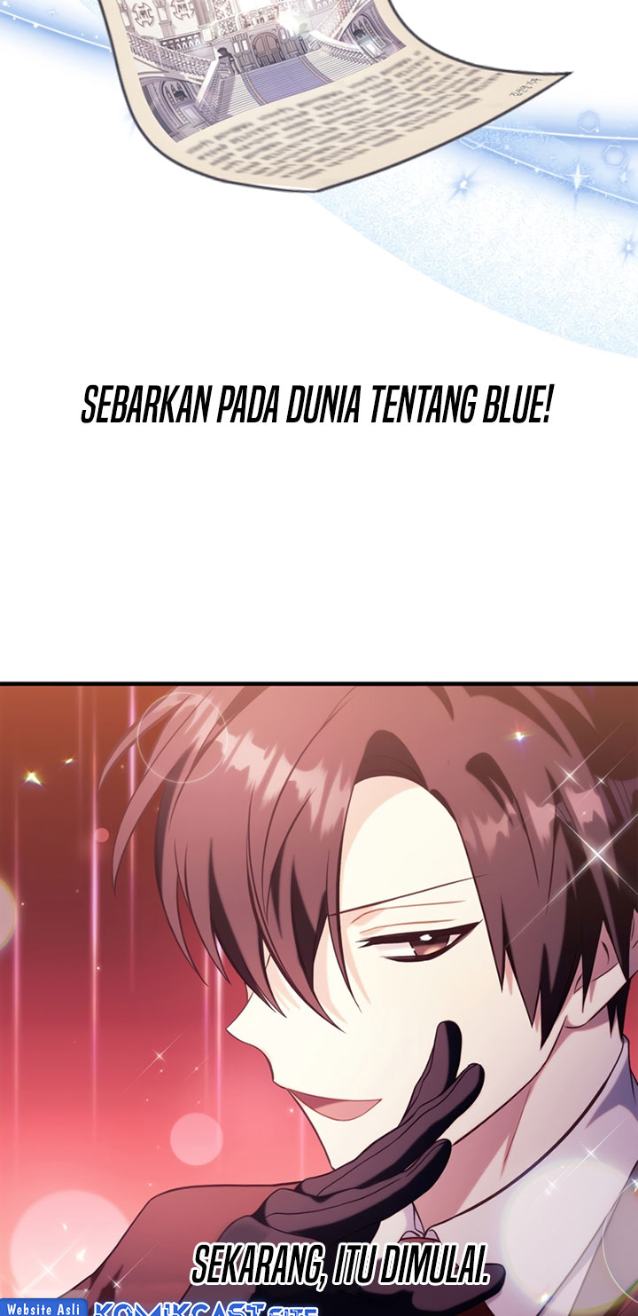 Regressor Instruction Manual Chapter 65 Gambar 87