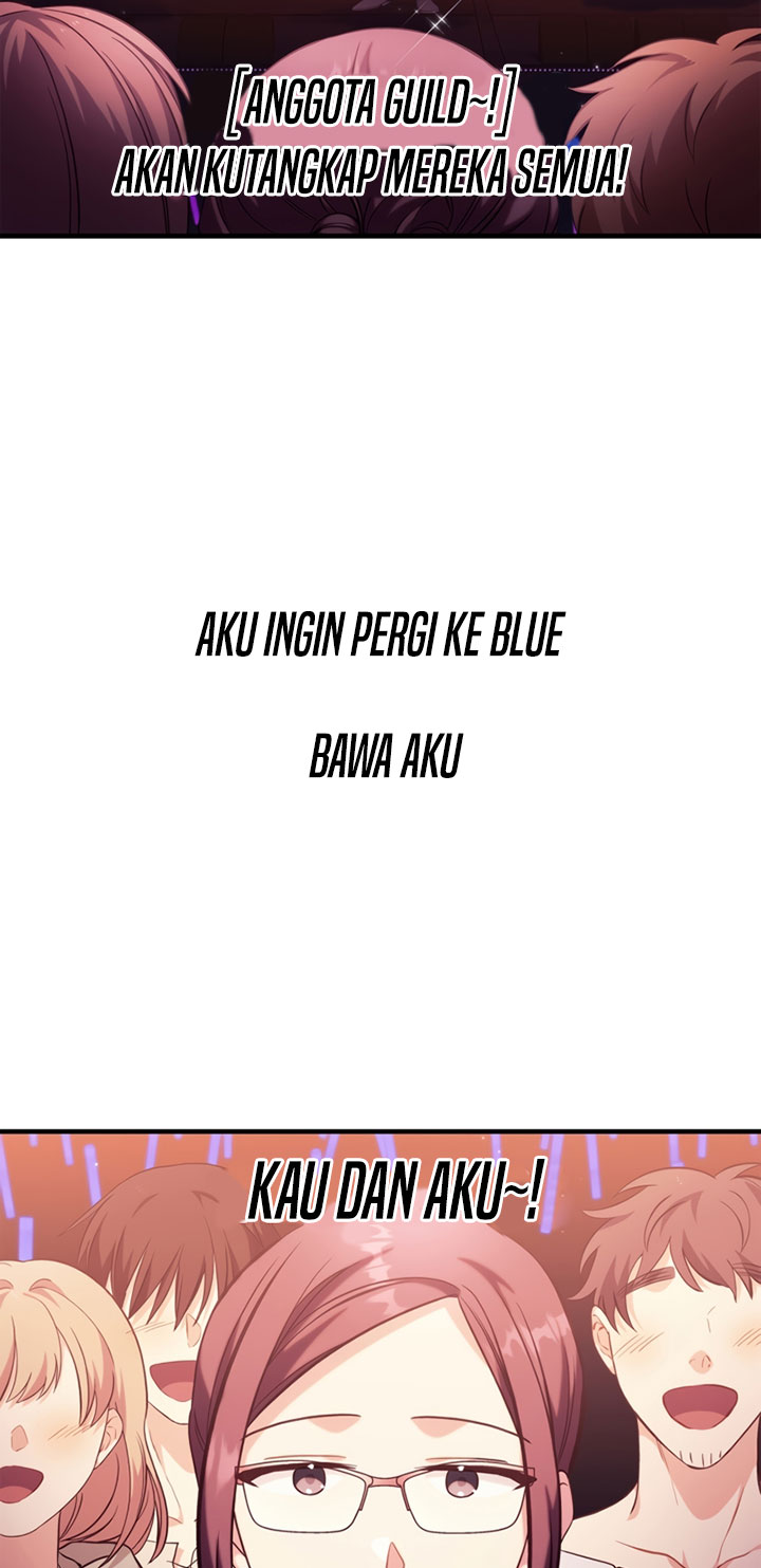 Regressor Instruction Manual Chapter 65 Gambar 89