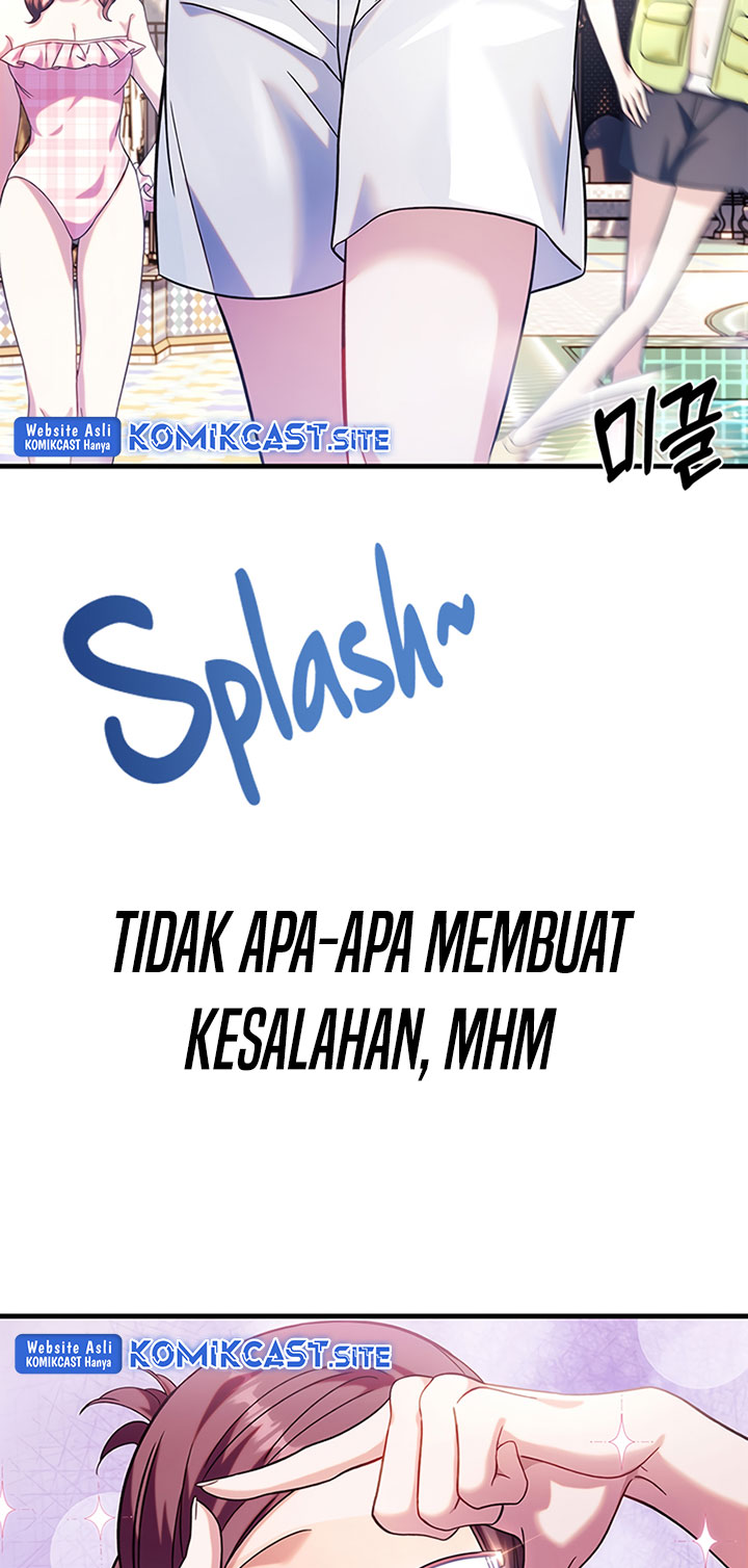 Regressor Instruction Manual Chapter 66 Gambar 11