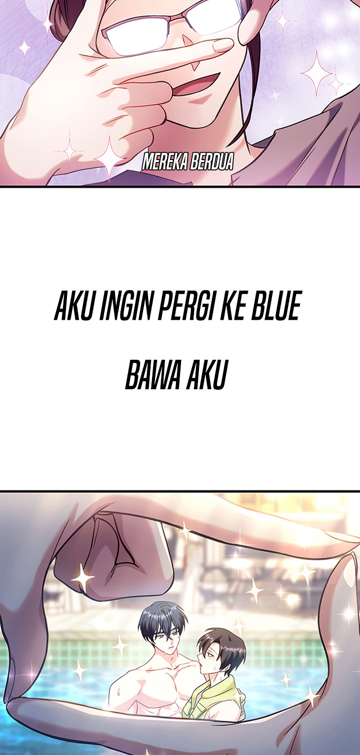 Regressor Instruction Manual Chapter 66 Gambar 12