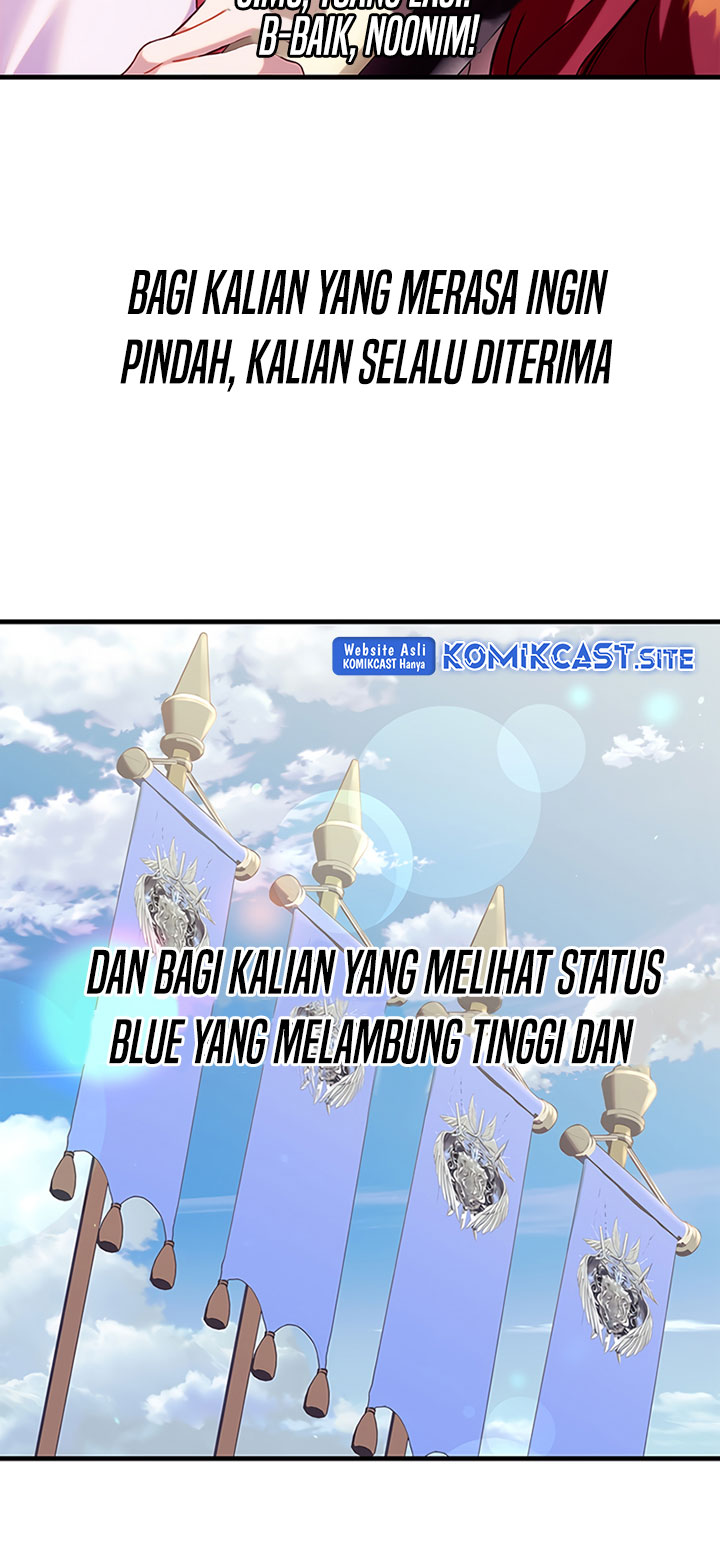 Regressor Instruction Manual Chapter 66 Gambar 21