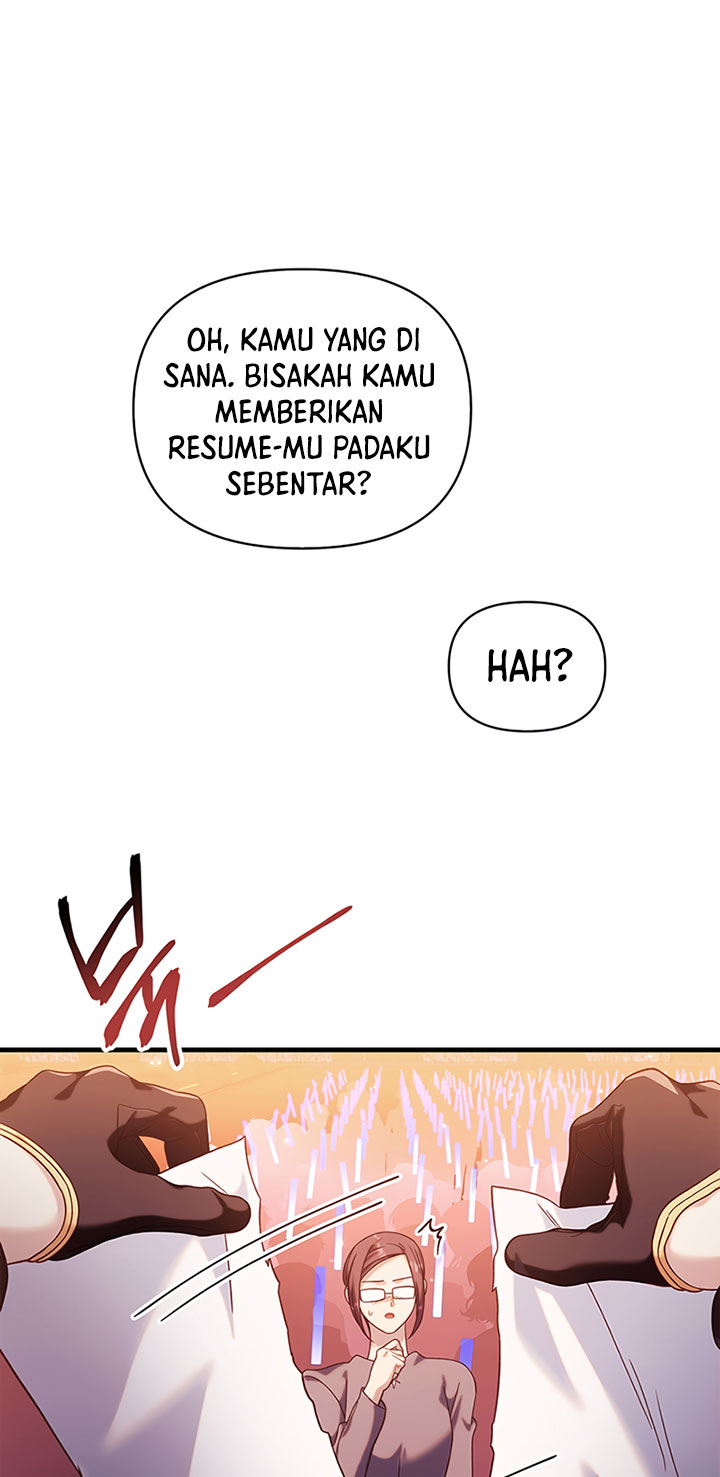 Regressor Instruction Manual Chapter 66 Gambar 31