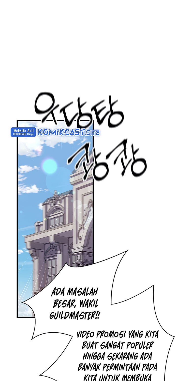 Regressor Instruction Manual Chapter 66 Gambar 37