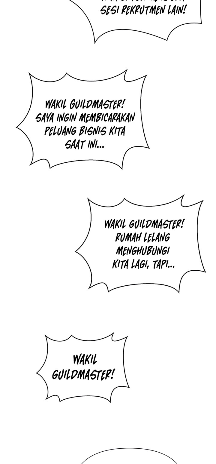 Regressor Instruction Manual Chapter 66 Gambar 38
