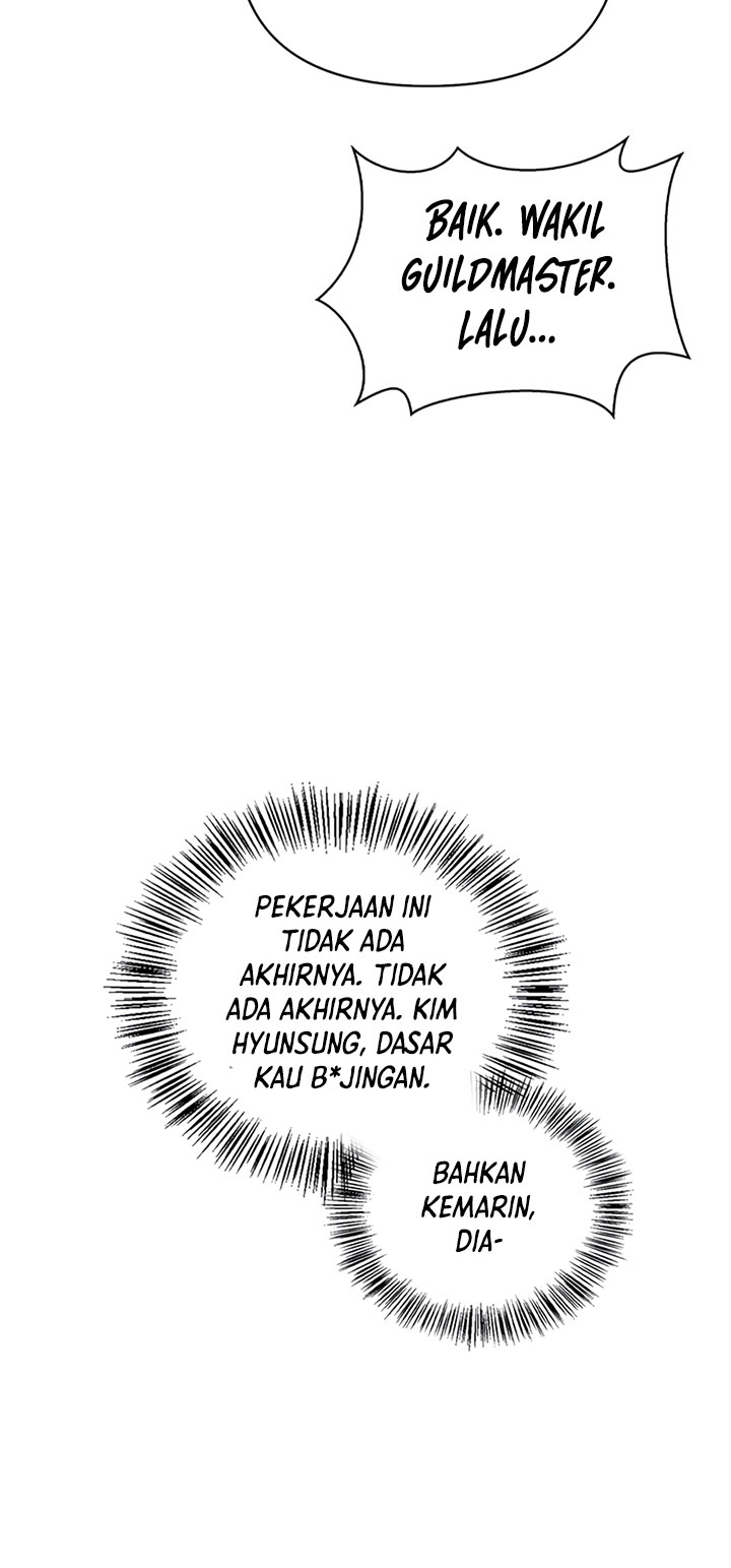 Regressor Instruction Manual Chapter 66 Gambar 40