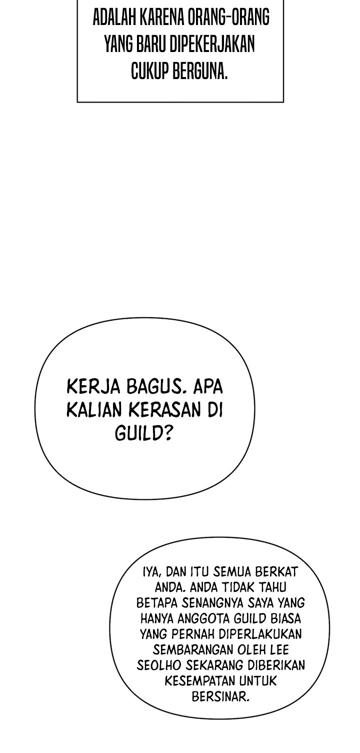 Regressor Instruction Manual Chapter 66 Gambar 44