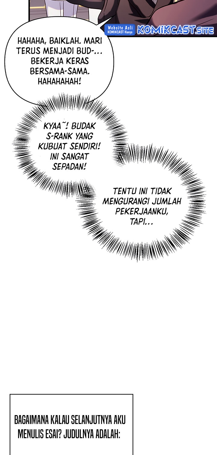 Regressor Instruction Manual Chapter 66 Gambar 46
