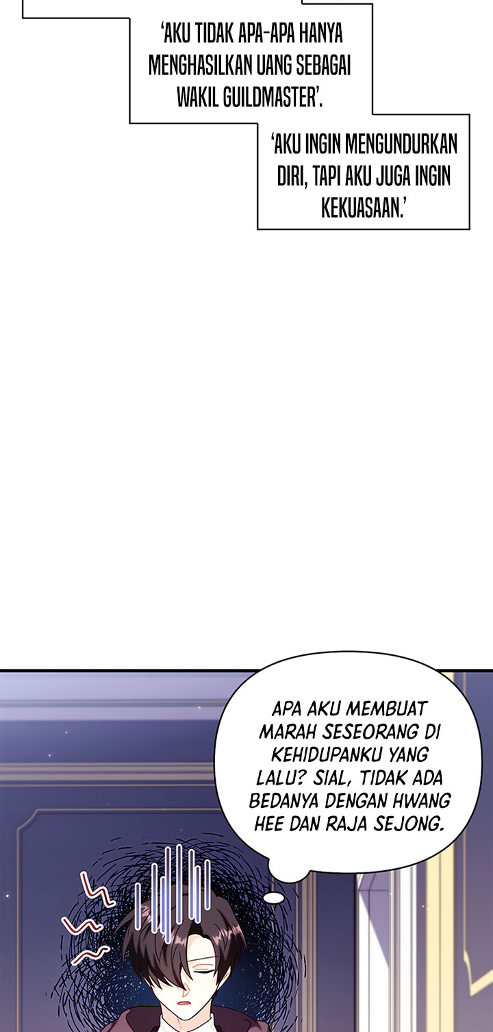 Regressor Instruction Manual Chapter 66 Gambar 47