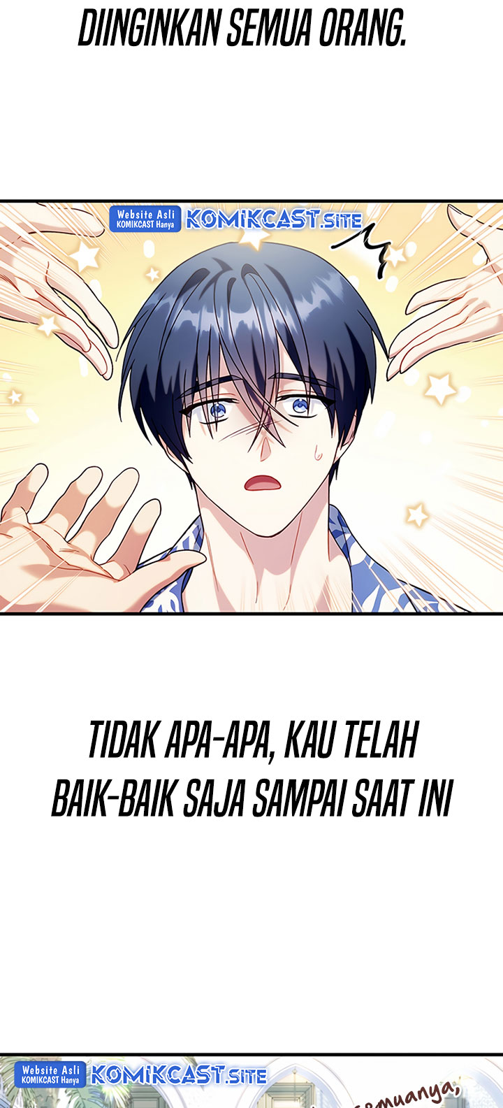Regressor Instruction Manual Chapter 66 Gambar 5