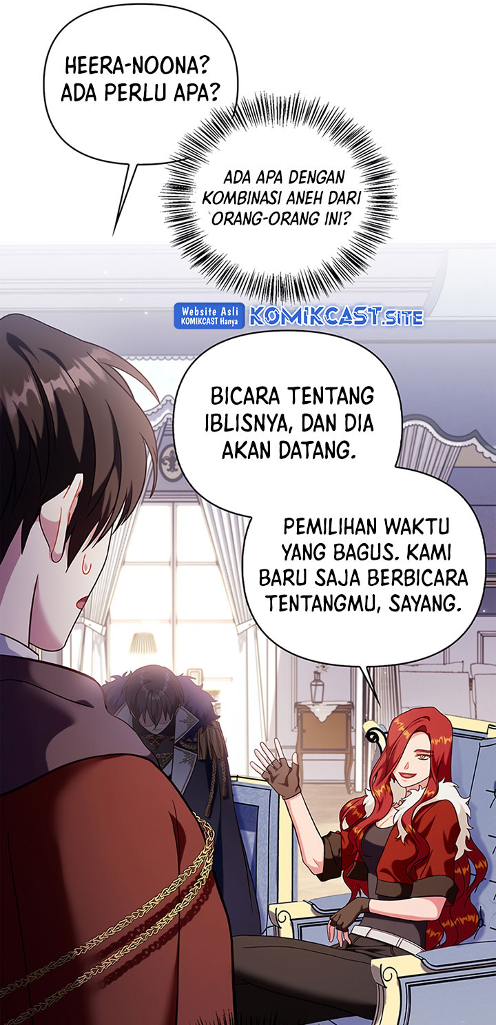 Regressor Instruction Manual Chapter 66 Gambar 50