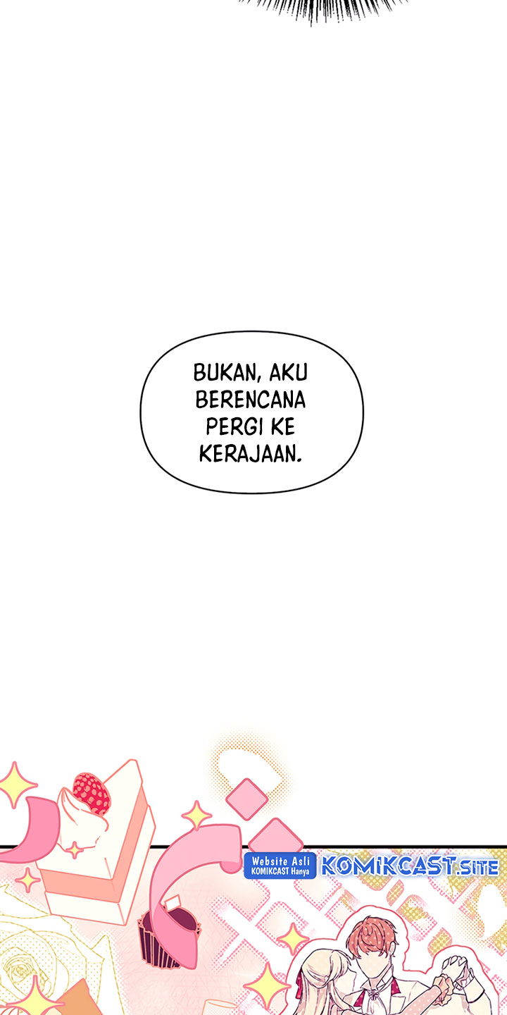 Regressor Instruction Manual Chapter 66 Gambar 60