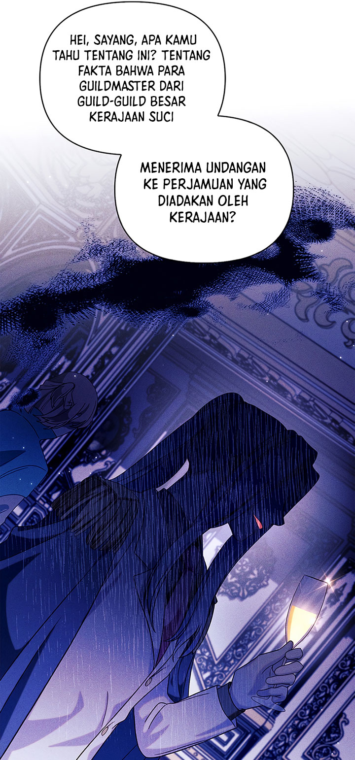 Regressor Instruction Manual Chapter 66 Gambar 64