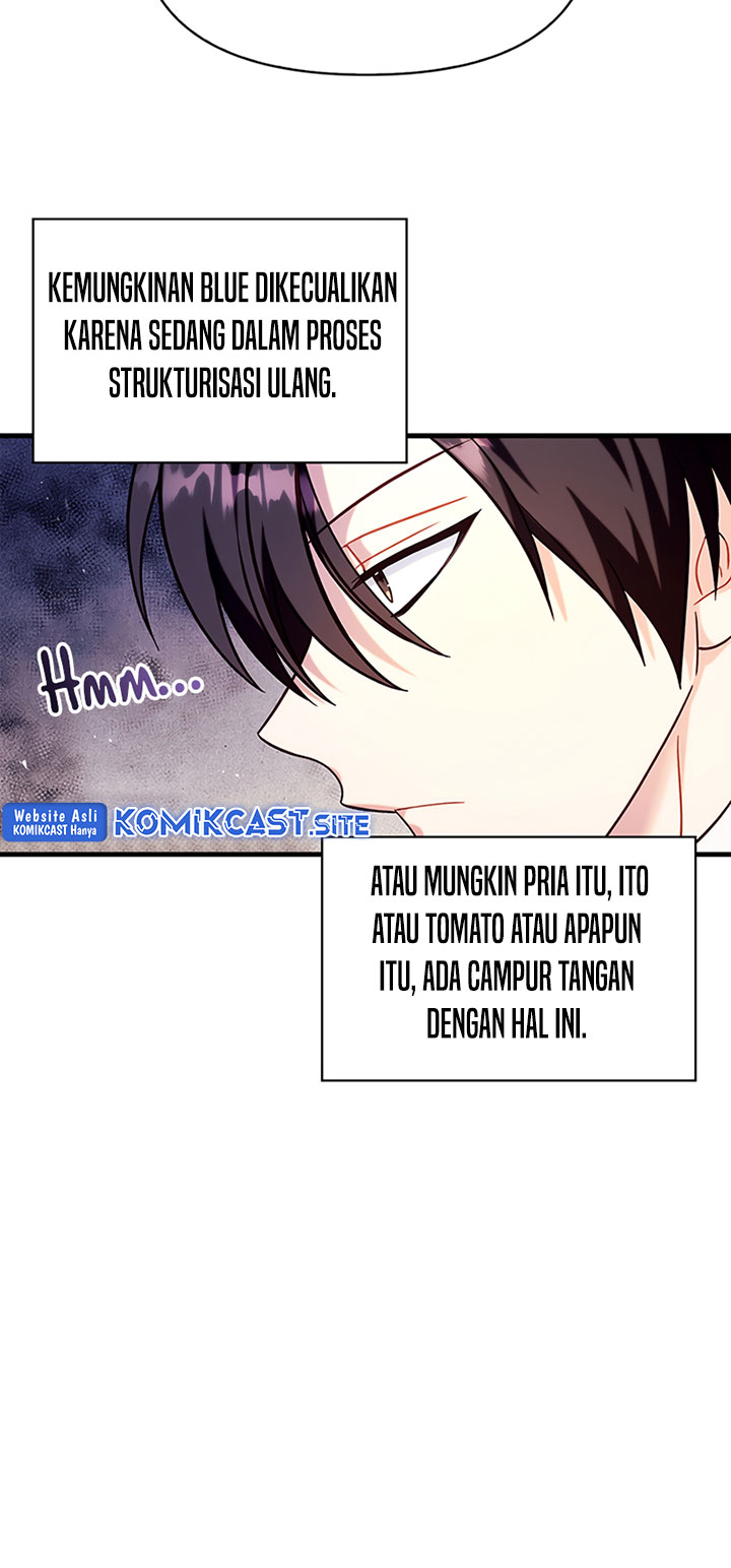 Regressor Instruction Manual Chapter 66 Gambar 66