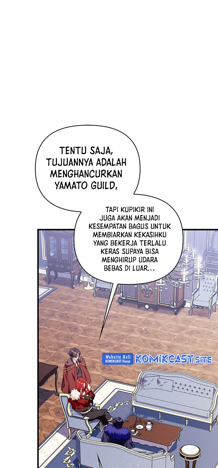 Regressor Instruction Manual Chapter 66 Gambar 68