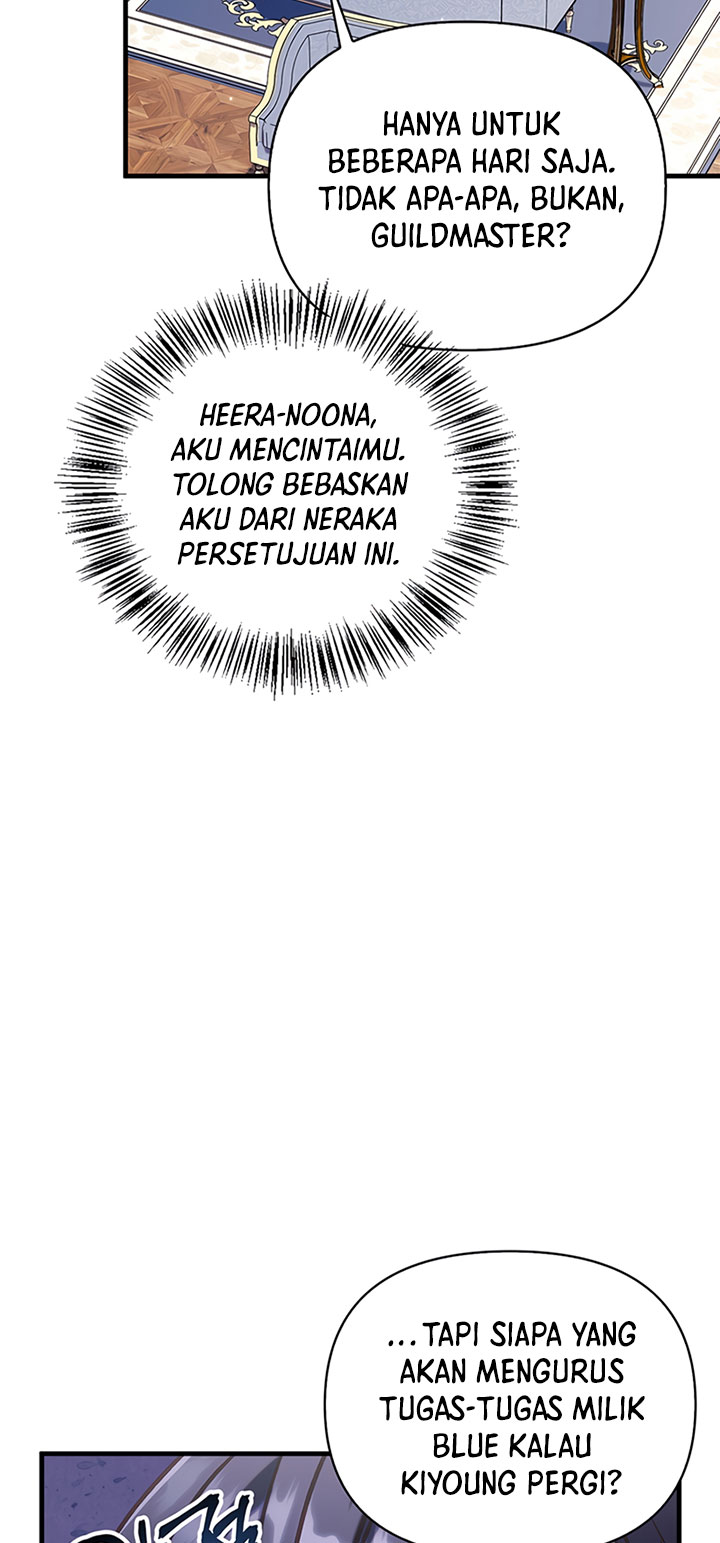 Regressor Instruction Manual Chapter 66 Gambar 69
