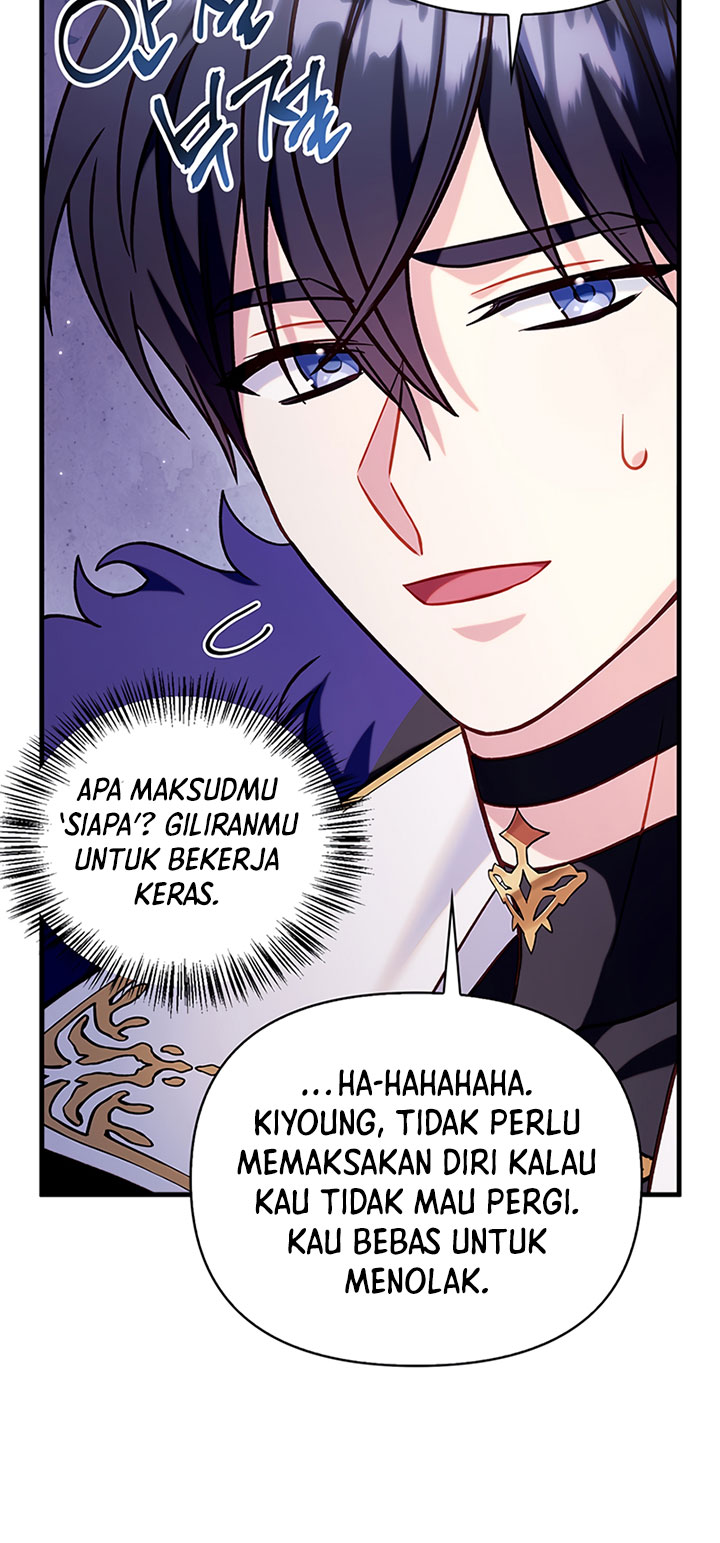 Regressor Instruction Manual Chapter 66 Gambar 70